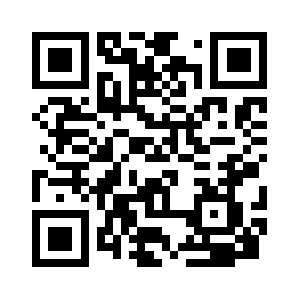 Freebar-cam.com QR code