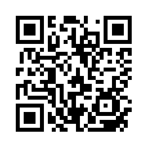 Freebareboobs.com QR code