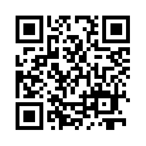 Freebarreview.us QR code