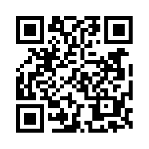 Freebartendingguide.com QR code