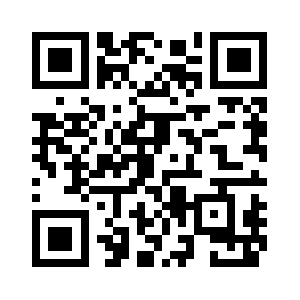 Freebaseart.com QR code