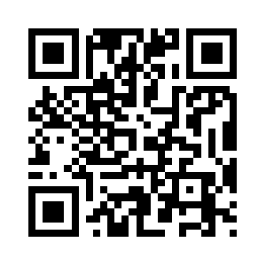 Freebdaygifts4u.com QR code