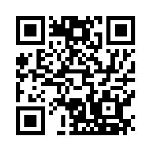 Freebdsmtorture.com QR code