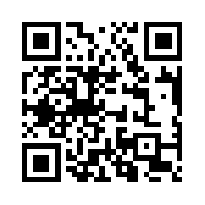 Freebeadclassifieds.com QR code