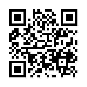 Freebeatstore.com QR code