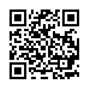 Freebees-online.org QR code