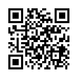 Freebeeseeker.com QR code