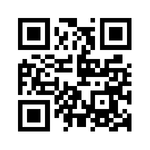 Freebeetoy.com QR code