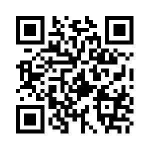 Freebestgames.net QR code