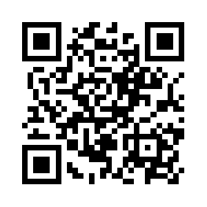 Freebet3000.net QR code