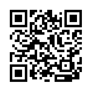 Freebetlist.com QR code