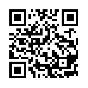 Freebetsadvisor.com QR code