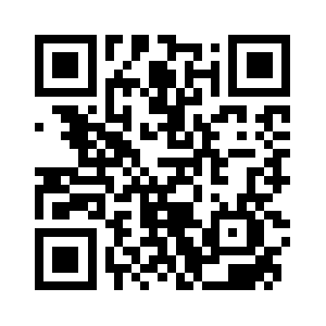 Freebetsearch.com QR code