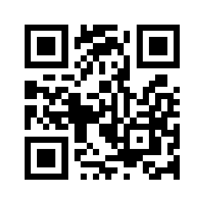 Freebiebe.com QR code