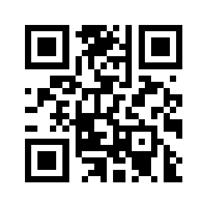 Freebiebs.com QR code