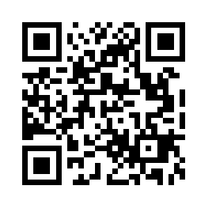 Freebiefling.com QR code