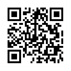 Freebieone18.com QR code