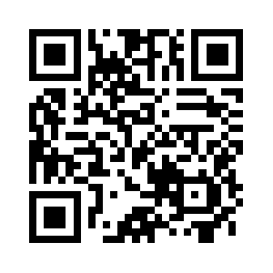 Freebiescams.com QR code