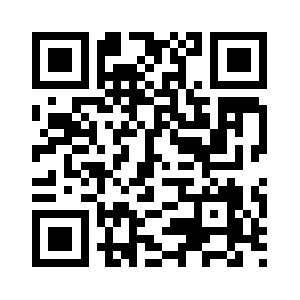 Freebiesdream.com QR code