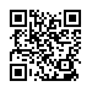 Freebietrades.com QR code