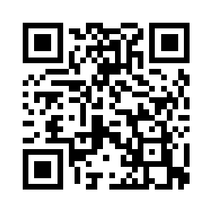 Freebigbullion.com QR code