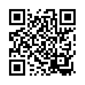 Freebingoguide.com QR code