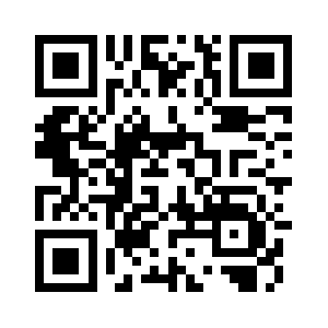 Freebird-capital.com QR code