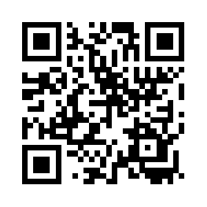 Freebirdcasino.com QR code