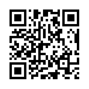 Freebirdgames.com QR code