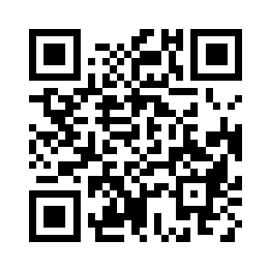 Freebirdhuge.com QR code