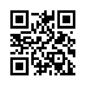 Freebirdo.com QR code