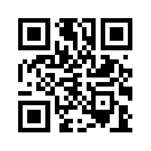 Freebitco.in QR code