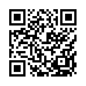 Freebitcoins21.info QR code