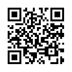 Freebitcoins21.mobi QR code