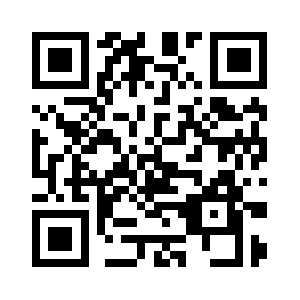 Freebitcoins4u.info QR code