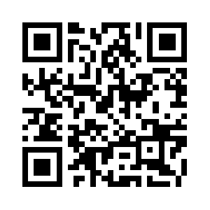 Freeblockchain-wifi.com QR code