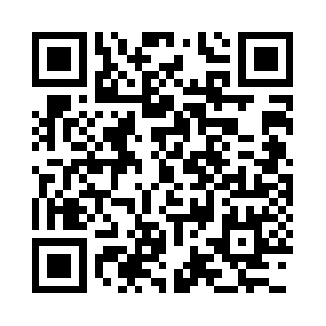 Freeblockchainadvisor.com QR code