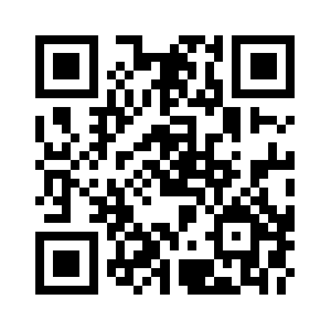 Freeblockchainapps.com QR code