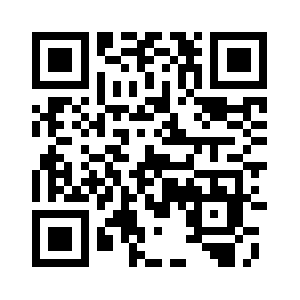 Freeblockchainet.com QR code