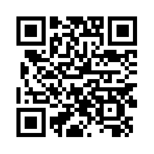 Freeblockchainonline.com QR code