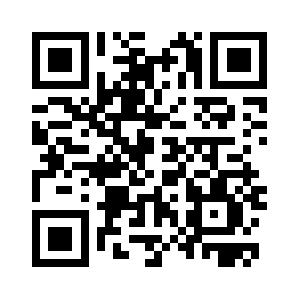 Freeblogcaster.com QR code