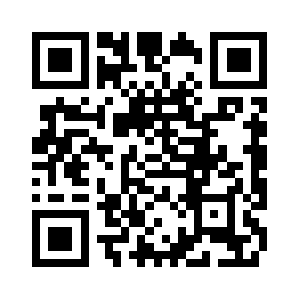 Freeblogest4.com QR code