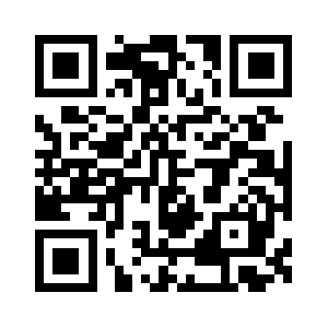 Freebondagepictures.net QR code