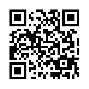 Freebooks123.com QR code