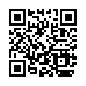 Freebooksforkidstown.net QR code