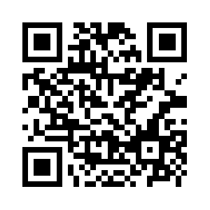 Freebooksummary.com QR code