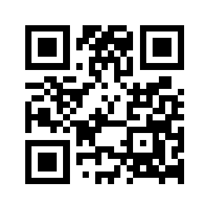 Freebooter.co QR code