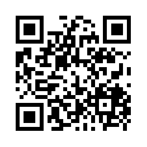 Freebossmedia.com QR code