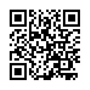 Freebrakefluid.com QR code