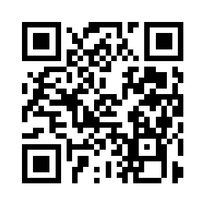 Freebrandanalysis.com QR code